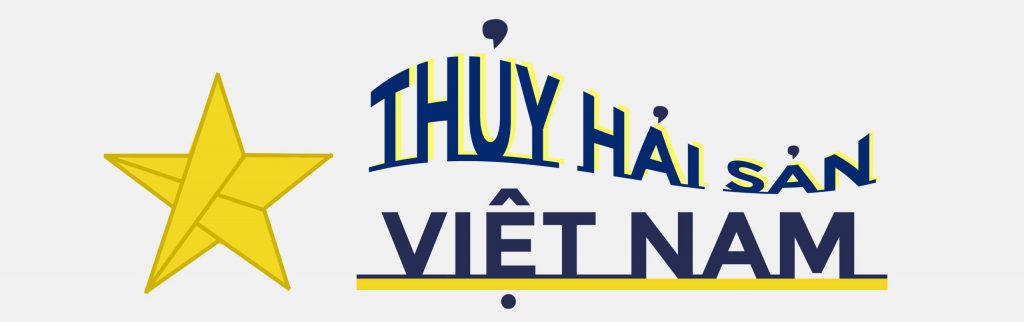 Đơn vị cung cấp thông tin mới nhất về thủy sản ở Việt Nam