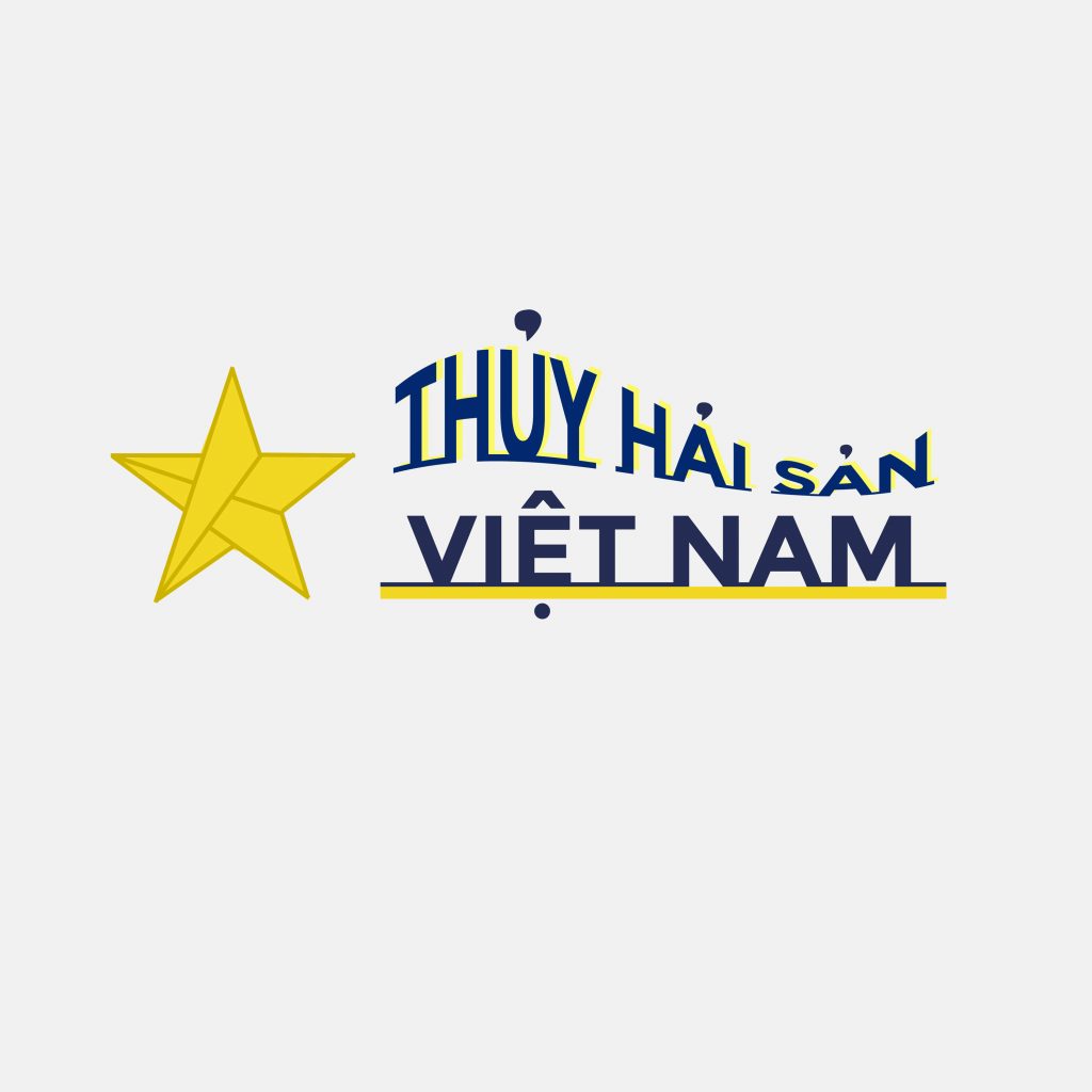 Thủy Hải Sản Việt Nam