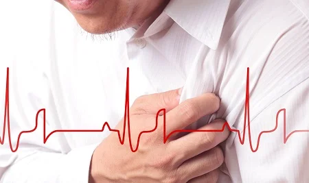 Huyết áp 200 có nguy hiểm không? Dấu hiệu nhận biết và điều trị