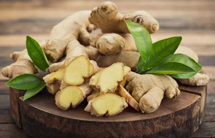 Ở mỗi miền có một mức giá khác nhau, sẽ chênh nhau ít nhiều. Mời các bạn tham khảo giá gừng hôm nay để theo dõi chính xác thông tin mình cần nắm bắt.